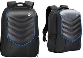 Price History of HP 215 15.6 Laptop Backpack BNBOPT 35L98AA from Amazon 63_77680793