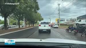 previsão do tempo joinville
