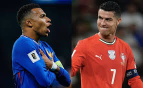 Eliminatorias UEFA: Horario y canales para ver EN VIVO los partidos de Francia, Italia, Portugal e Inglaterra; Hoy, jueves 13 de septiembre