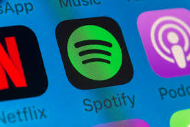 Is Spotify working? Hundreds of reports claim it’s down