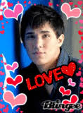 <b>carlos pena</b> jr big time rush - 759613882_856279