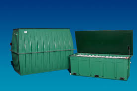 Orenco - Announcing… a new certification for our AdvanTex ...