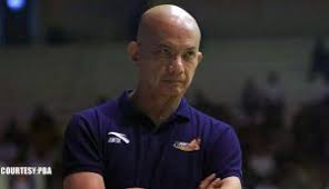 FASTBREAK.com.ph - News update
