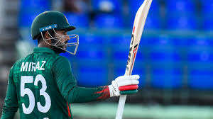 new zealand vs bangladesh