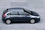 Citroen c4 2005