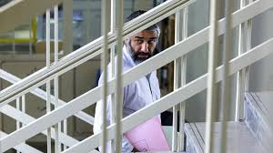 پژمانجمشیدی