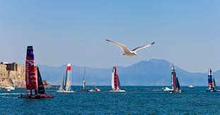 Il Sole 24 ORE - News update