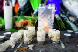 Astroworld Tragedy Remembered in Netflix Documentary