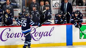 Stars vs. Blues Prediction, Odds, Picks - Jan. 23