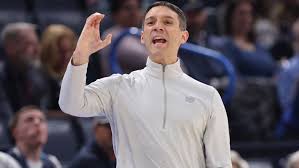 Thunder vs Spurs game preview