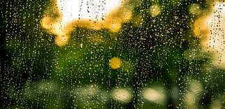 Image result for rain