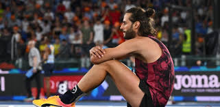 La Gazzetta dello Sport - News update