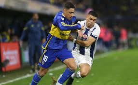 ¡Así Quedaron los Cruces! Tabla de Posiciones Torneo Clausura 2025