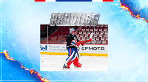 News source: NHL.com