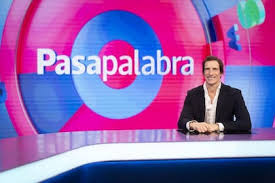 La Nación - News update
