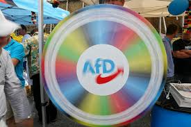 Illegale Wahlkampffinanzierung: Muss die Wahl in Sachsen-Anhalt wiederholt werden? — taz.de