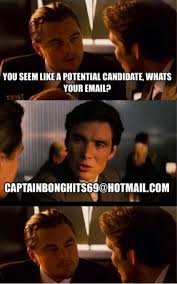 Inception prank via Relatably.com