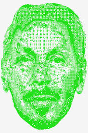 Larry Ellison Bet It All on the A.I. Boom. Will He Be the Face of the A.I. Bubble?