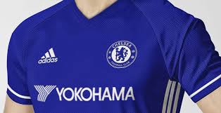 Image result for CHELSEA FC 2016