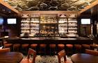 Of The World s Best Restaurant And Bar Interior Designs