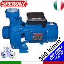 Pompe per impianto di irrigazione - Irrigazione Vendita Online