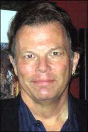 Brian Dessin Day Passed away on December 18 in Newport Beach, CA. He was 59. Brian possessed an exceptional blend of creative gifts and a discerning eye for ... - 5357190_011109_5