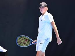 Cruz Hewitt