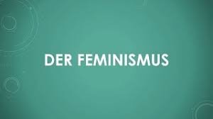 Thumbnail des zugehörigen Videos