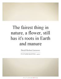 Hand picked 11 lovable quotes about manure image French ... via Relatably.com