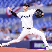 Reds vs. Marlins: Series Preview and Predictions