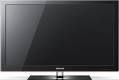 SAMSUNG LCD TV LN32A550P3FX2A wonapost power on - Samsung