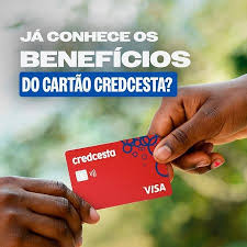 Mariana Barbosa: PF apura fraude em cartão consignado em MT, com buscas em SP e RS