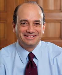 Joel Greenblatt - 'Magic Formula' Inventor Joel Greenblatt New Buys Rundown
