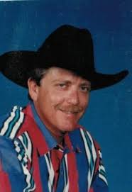 Joe Bond, 52, passed from this life, August 5, 2013 at his home in Ranger, Texas. Visitation will be held on August 8, 2013, at the Edwards Funeral Home ... - Joel-Bond-obit-pic-206x300