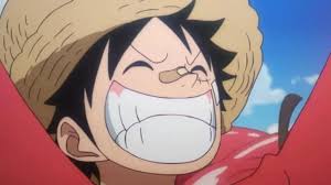 One Piece 1197