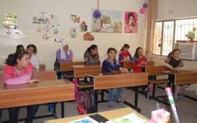 كلية الاداب 