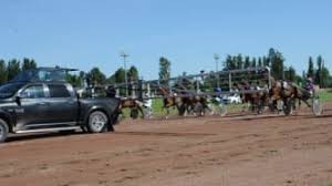 RMC Sport - News update
