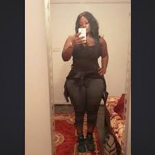 Image result for images of toolz