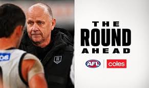 afl.com.au - News update