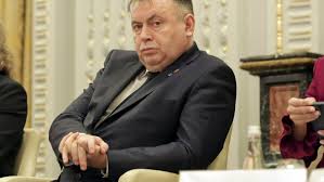 Nelu Tătaru : ce qu'il faut savoir — image 3