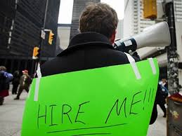 Inhofe urges administration to provide more support to Iraqi government amid ... - Fox News