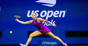 WTA Tennis - News update
