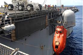 Image result for ISIS Somali Pirates
