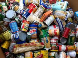 Image result for food drive