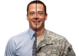 Image result for Veterans Homeless Blues:Resources: