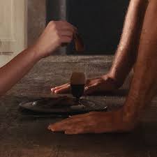 Charli XCX: Wuthering Heights Album Review