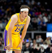 Lakers vs. Nets Preview: Home sweet home