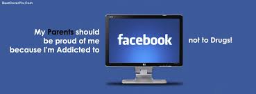 addicted-to-facebook.jpg via Relatably.com