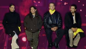 ¿Cómo van las votaciones de La Granja VIP hoy 30 de noviembre? Adame y Mayer Mori en peligro