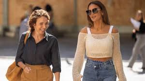 Lyon Femmes - News update